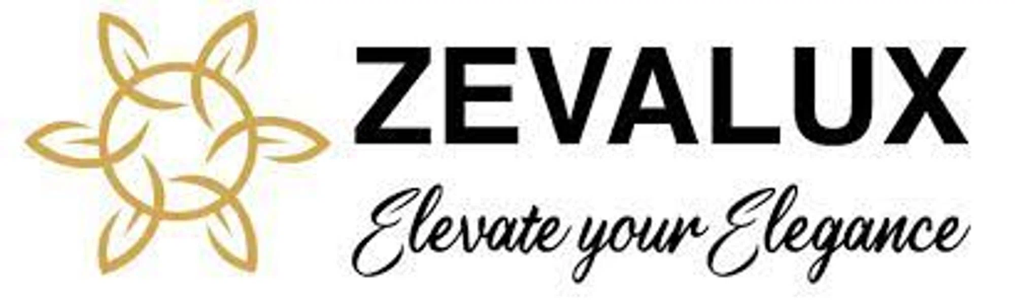 Zevalux logo