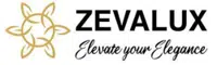Zevalux logo