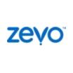 Zevo Insect discount code