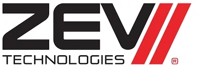 ZEV Technologies logo