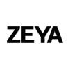 ZEYA promo code
