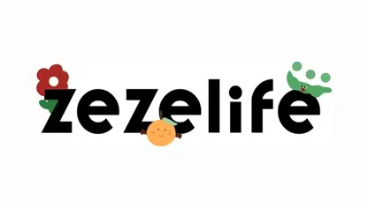 ZezeLife