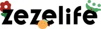 ZezeLife logo
