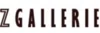 Z Gallerie