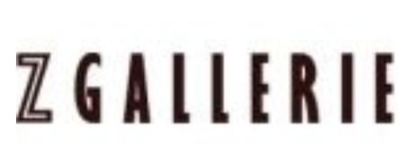 Z Gallerie promo code