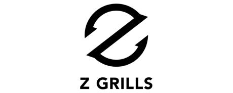 Z Grills promo code