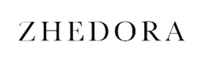 Zhedora logo