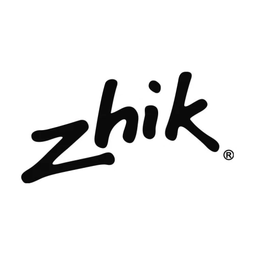 Zhik logo