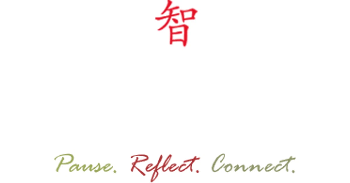 Zhi Tea logo