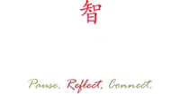 Zhi Tea logo