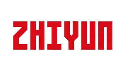 Zhiyun-Tech