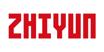 Zhiyun-Tech promo code