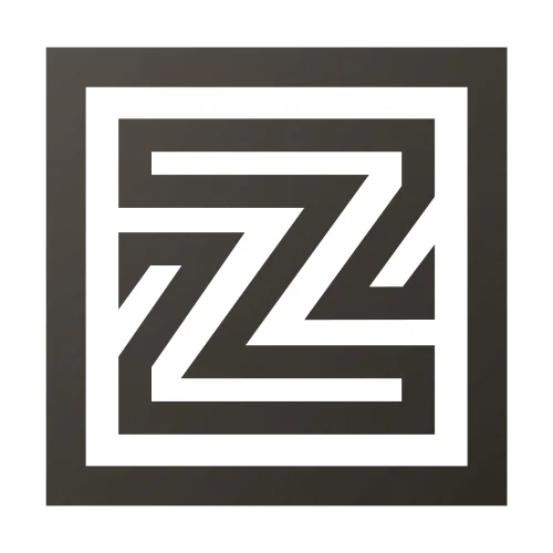 Zhou Nutrition logo