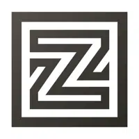 Zhou Nutrition logo