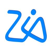 Zia discount code