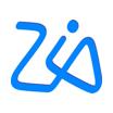 Zia discount code