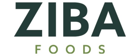 Ziba Foods coupon code