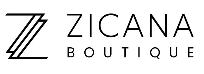 Zicana Boutique logo