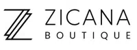 Zicana Boutique logo