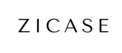 ZiCASE logo