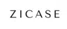 ZiCASE logo