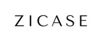 ZiCASE logo