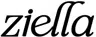 Ziella logo