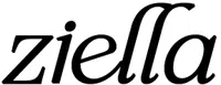 Ziella logo