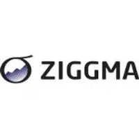 Ziggma logo
