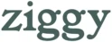 Ziggy logo
