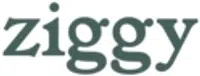 Ziggy logo