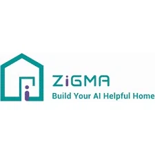 Zigma logo