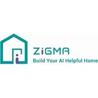Zigma logo