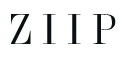 ZIIP logo