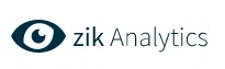 ZIK Analytics logo