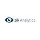 ZIK Analytics coupon code