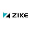 ZikeTech discount code