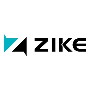 ZikeTech promo code