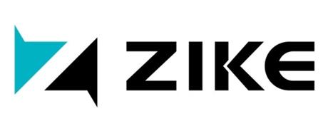 ZikeTech promo code