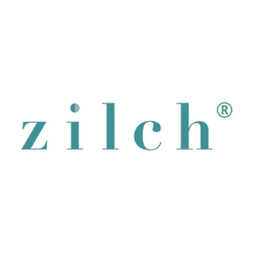 Zilch Acne logo