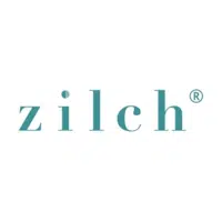 Zilch Acne logo