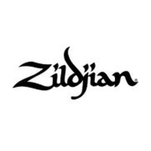 Zildjian logo