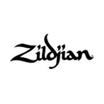 Zildjian discount code