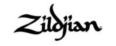 Zildjian promo code