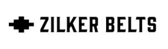 Zilker Belts logo