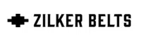 Zilker Belts logo