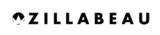 Zillabeau logo