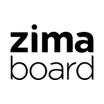 ZimaBoard discount code