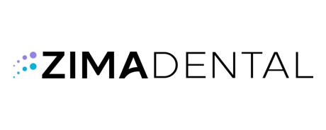 ZIMA DENTAL promo code