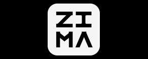 Zima Space promo code